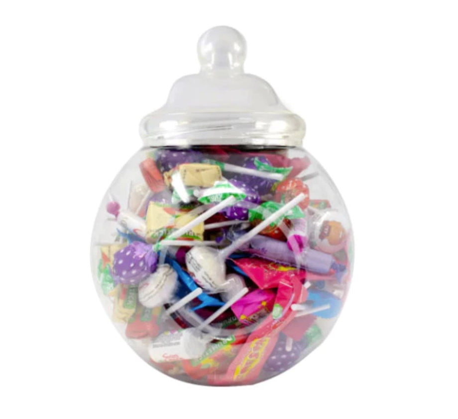 Buy The Best Candy Bags Party Favors, Birthday Party, Goodie Bags, Care  Package, Sweet Tooth, Tiktok Candy, Candy Lover Online in India 