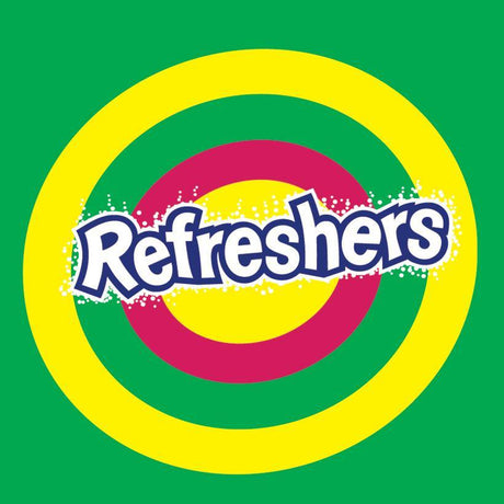 Wholesale Refreshers Sweets