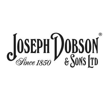 Wholesale Joseph Dobson Sweets