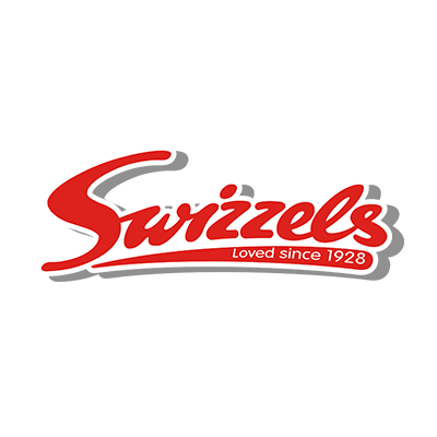 Wholesale Swizzels Matlow Sweets