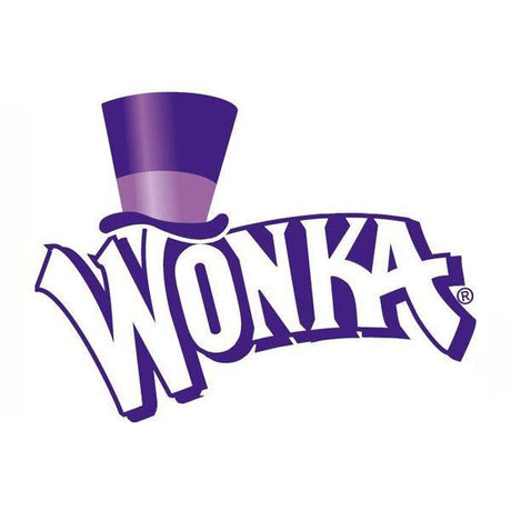 Wholesale Wonka Sweets & Willy Wonka Candy