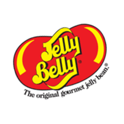 Wholesale Jelly Belly Sweets