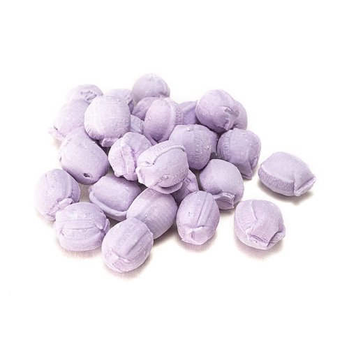 Ross's Violet Creams - 2.25kg