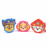 Paw Patrol Candy Containers 5g - 12 Count