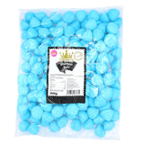 Kingsway Blue Marshmallow Paint Balls - 900g