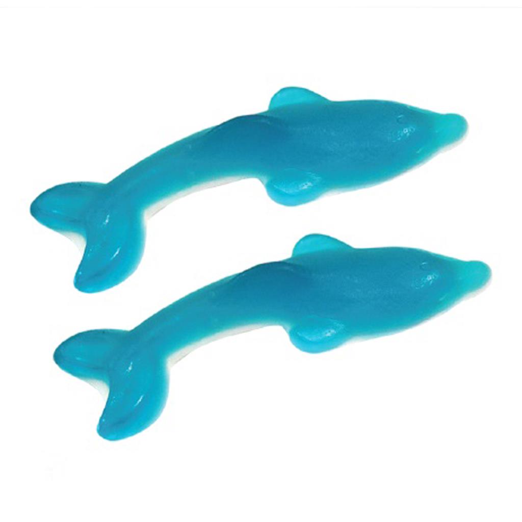 Vidal Giant Dolphins - 2kg