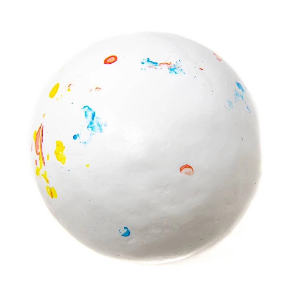 Zed Candy Globestoppers - 3.3kg