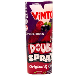 Vimto Double Spray - 15 Count