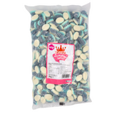 Kingsway Blue Raspberry Dreams - 3kg