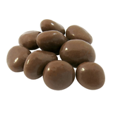 Bonnerex Chocolate Raisins - 3kg