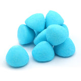 Kingsway Blue Marshmallow Paint Balls - 900g