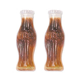 Vidal Jelly Filled Cola Bottles - 1kg