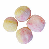 Bristows Chewy Rhubarb & Custard Bon Bons - 3kg