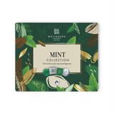 Whitakers Mint Collection 170g - 8 Count