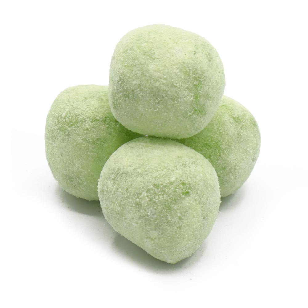 Kingsway Apple Bonbons - 3kg