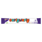 Cadbury Curly Wurly Chocolate Bar 21.8g - 48 Count