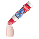 Slush Puppie Squeeze Pop 45g - 12 Count